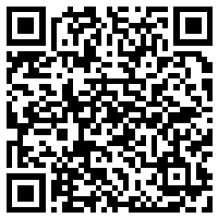 QR Code for bitcoin:bitcoin:bitcoin:bitcoin:dash:XiCfGuUMR4YN6G3GBehfS7qVUbd21zX4MF