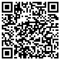 QR Code for bitcoin:bitcoin:bitcoin:bitcoin:dash:XiCgJ67nDPt5QvnirjHFgo7aSRgVPX5A4F