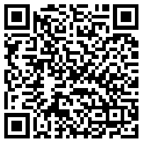 QR Code for bitcoin:bitcoin:bitcoin:bitcoin:dash:XiCh9BVRq6DbiHRa7D1acF2L6vhjAgRHsF