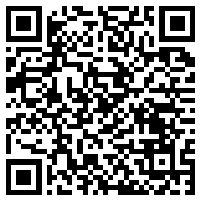 QR Code for bitcoin:bitcoin:bitcoin:bitcoin:dash:XiChTbfNcapNnuXeA579LApoGJbAixtE4w