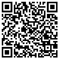 QR Code for bitcoin:bitcoin:bitcoin:bitcoin:dash:XiCi2WBRiGf5jYBef51qRG3cspS3wAdP6K