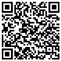 QR Code for bitcoin:bitcoin:bitcoin:bitcoin:dash:XiCi8Avfy2ofirPR8HGfpwnJichyUbDjWJ