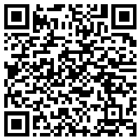 QR Code for bitcoin:bitcoin:bitcoin:bitcoin:dash:XiCin3g8FASP2p9Gun4BEEa8XWUgJVapvV