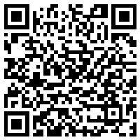 QR Code for bitcoin:bitcoin:bitcoin:bitcoin:dash:XiCk83V3STuDK4AvBfXBuPQb1cLjTxLarr