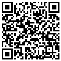 QR Code for bitcoin:bitcoin:bitcoin:bitcoin:dash:XiCkXQ3HBn451YhmFh2CxE9GARtyzecZCB