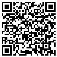 QR Code for bitcoin:bitcoin:bitcoin:bitcoin:dash:XiCkjWxd1cFaJsLEM1wa93wJtm72bGiMnN