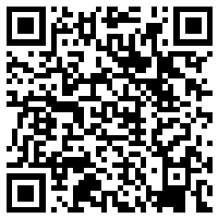 QR Code for bitcoin:bitcoin:bitcoin:bitcoin:dash:XiCmpAzxATMnx2pwxBn8bA7M8DVH59tUkL