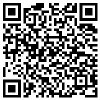QR Code for bitcoin:bitcoin:bitcoin:bitcoin:dash:XiCnmwvzmm5cdVY82nMP5v2389pcurC6i6