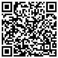 QR Code for bitcoin:bitcoin:bitcoin:bitcoin:dash:XiCnvGECKBpmHPC3F6y5JthZ5kGayZotEC