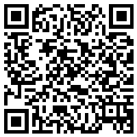 QR Code for bitcoin:bitcoin:bitcoin:bitcoin:dash:XiCoEfUFm7h2ETQLjL6488BBkYtwoSTnjR