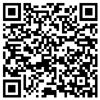QR Code for bitcoin:bitcoin:bitcoin:bitcoin:dash:XiCodAXg2F2DJSg6FUuH9sMKRzjEy1JZTb