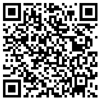 QR Code for bitcoin:bitcoin:bitcoin:bitcoin:dash:XiCpAw9NG4bTuAmPBmfsFRtu71vCuBheMc