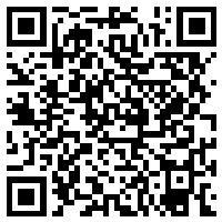 QR Code for bitcoin:bitcoin:bitcoin:bitcoin:dash:XiCpHGHDVMMnnjCSaYXFZJ3NqtfMuSTEvR