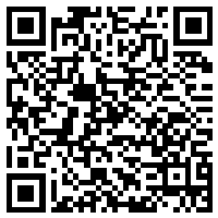 QR Code for bitcoin:bitcoin:bitcoin:bitcoin:dash:XiCptLfbG2x8VFnchvS6ZGRKvzWgCYRtkm