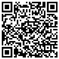 QR Code for bitcoin:bitcoin:bitcoin:bitcoin:dash:XiCrJd7SGVmFZ4eHmtAsUK2BKzbrcZ3a87