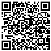 QR Code for bitcoin:bitcoin:bitcoin:bitcoin:dash:XiCs4Uupce7AMd4ekzfPhncWU3ND3wMEVV