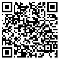 QR Code for bitcoin:bitcoin:bitcoin:bitcoin:dash:XiCtrAnJgf5SoBibjHVVyDAjSeCvN6Edmv