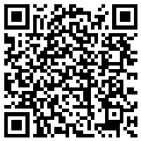 QR Code for bitcoin:bitcoin:bitcoin:bitcoin:dash:XiCvWtnZ2fJDGKqhWxEqB8ZC8jxyFaHDtV