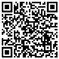 QR Code for bitcoin:bitcoin:bitcoin:bitcoin:dash:XiCvX87bUEtNPzYuGEvLSet1ymiczu2PLa