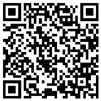 QR Code for bitcoin:bitcoin:bitcoin:bitcoin:dash:XiCvaRPZu9EWDw3YZQhiMvYfproGaJCb5e