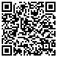 QR Code for bitcoin:bitcoin:bitcoin:bitcoin:dash:XiCwZHHDZw8u6v7Z2DHydZLH3z7CSfsYo2