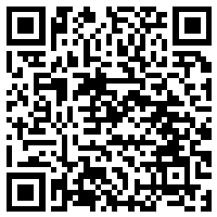 QR Code for bitcoin:bitcoin:bitcoin:bitcoin:dash:XiCwZipLSBpLHKkTVQECa8T2msdd993NGY