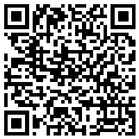 QR Code for bitcoin:bitcoin:bitcoin:bitcoin:dash:XiCwqiMLDta9eEpd6d8YpxumdTZX4BWpbp