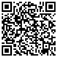 QR Code for bitcoin:bitcoin:bitcoin:bitcoin:dash:XiCwsUtRNmUTePD4bRc33J8AazydcQGRsg