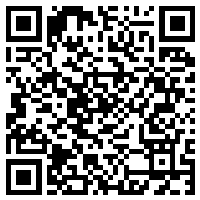 QR Code for bitcoin:bitcoin:bitcoin:bitcoin:dash:XiCxDb2BhPQKMrEcaM8g2dbQPhgrT7nDf6
