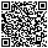 QR Code for bitcoin:bitcoin:bitcoin:bitcoin:dash:XiCyAeWAuDbZrd7re38WcyrwoccssM14ep