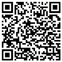 QR Code for bitcoin:bitcoin:bitcoin:bitcoin:dash:XiCyUfEMDgCsFUXrDBxS2mjsadYLagkzbz