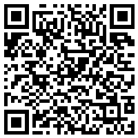 QR Code for bitcoin:bitcoin:bitcoin:bitcoin:dash:XiCzzKNnNFt5BoAcmRB7YmkzSisxPCesSf