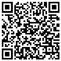 QR Code for bitcoin:bitcoin:bitcoin:bitcoin:dash:XiD17FYfJFA5QGi98CuaMMM9DNrayRob2d