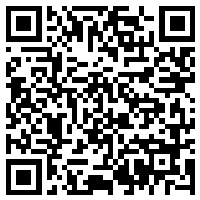 QR Code for bitcoin:bitcoin:bitcoin:bitcoin:dash:XiD1U8nBZFAuWPB7oFPdPhgMpB6PLKCTdU