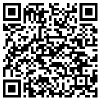 QR Code for bitcoin:bitcoin:bitcoin:bitcoin:dash:XiD2kRWwuUBB4feDSHLHDj412Vx7e7BRsB