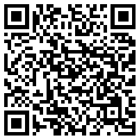 QR Code for bitcoin:bitcoin:bitcoin:bitcoin:dash:XiD2ynUBhMRoERdCkRP6jBn3U5bd9PfFnN