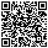 QR Code for bitcoin:bitcoin:bitcoin:bitcoin:dash:XiD3Zvbj5UtfFNMoK4tFgBTjh5vLsfWTry