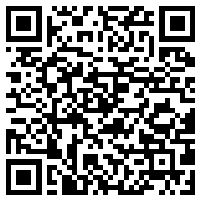 QR Code for bitcoin:bitcoin:bitcoin:bitcoin:dash:XiD3bUSboRPrU4GihaH2q4fRVYimRZxaML