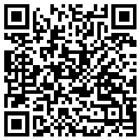QR Code for bitcoin:bitcoin:bitcoin:bitcoin:dash:XiD3upRbQB6t6NXtsCEDgeYGRiAfqKFuGS