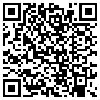 QR Code for bitcoin:bitcoin:bitcoin:bitcoin:dash:XiD49uoZeubK3vmayi9kVAJ3QSMEtaNQLX