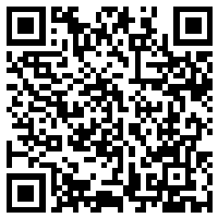 QR Code for bitcoin:bitcoin:bitcoin:bitcoin:dash:XiD4LowPkE8CntUbPNioFkwFqRYFEq1wwS