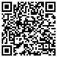 QR Code for bitcoin:bitcoin:bitcoin:bitcoin:dash:XiD4VrnGWYHNfqJfvsK4MYspVjRvPZeDnb