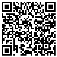 QR Code for bitcoin:bitcoin:bitcoin:bitcoin:dash:XiD4eqpWv1jobTCnF2ozxitQQSR6FVRs6W