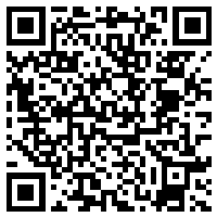 QR Code for bitcoin:bitcoin:bitcoin:bitcoin:dash:XiD4ozrSWFrSXeVQEAXQKdZnMsvTdddbNn