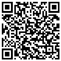 QR Code for bitcoin:bitcoin:bitcoin:bitcoin:dash:XiD4qiujZFu2ZN7JR66aZYXWyNmjCyYmoM