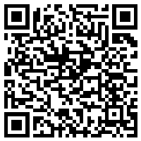 QR Code for bitcoin:bitcoin:bitcoin:bitcoin:dash:XiD5qbJKBA2sLSCqLno5sepuqWimmo8APp