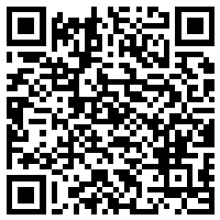 QR Code for bitcoin:bitcoin:bitcoin:bitcoin:dash:XiD6wuSWFdScYmmpHuRcW2vM4mvsD7mafE