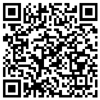 QR Code for bitcoin:bitcoin:bitcoin:bitcoin:dash:XiD771NMZFRY6aFjWpKu9i6wW7SDQDFruF