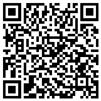 QR Code for bitcoin:bitcoin:bitcoin:bitcoin:dash:XiD8AhP7wcB6WNJLXNo7vKgFSzF3dyLvTm