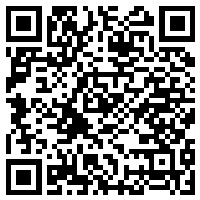 QR Code for bitcoin:bitcoin:bitcoin:bitcoin:dash:XiD8CKS3n8p6gywQvrDc46pj9seVBfMP6h